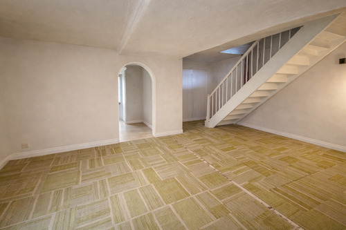 0FC8364E-EC7B-4AD2-A76C-6002D043AD5A.PNG - 5 Zimmer Mehrfamilienhaus, Wohnhaus in Merzig