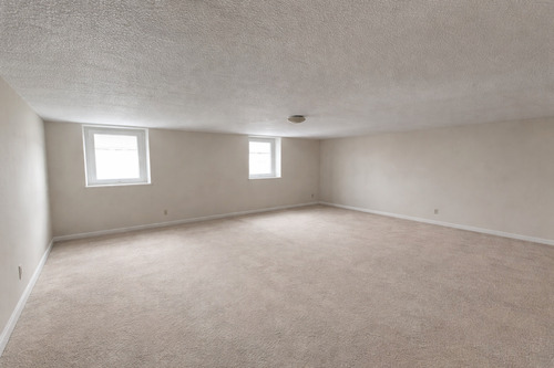 1A23E35C-9BB9-4535-B5FD-7808B2F21555.PNG - Mehrfamilienhaus, Wohnhaus in Merzig zum Kaufen