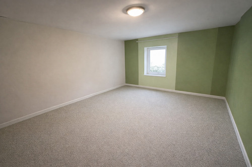 692F7707-ED41-4AEC-AA33-A91CAE3900F0.PNG - 