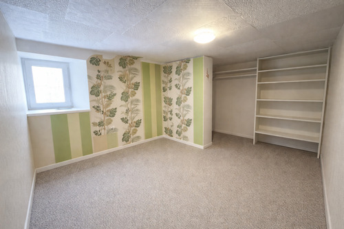 916AF5BD-7196-44A1-9A4D-348EC623FD86.PNG - 