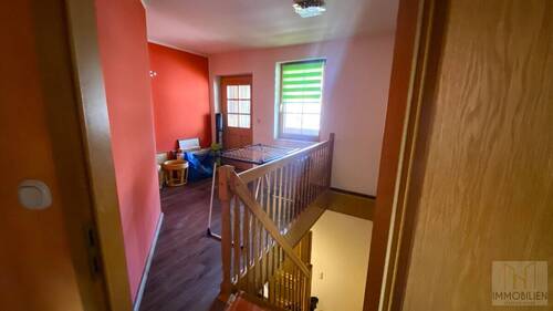 OG – Hauswirtschaftsbereich - 