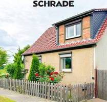 Mein Land zum Leben... - 90.000,00&nbsp;EUR Kaufpreis, ca.&nbsp; 91,00&nbsp;m&sup2;&nbsp;Wohnfl&auml;che in Arendsee (Altmark) (PLZ: 39619) Lübbars