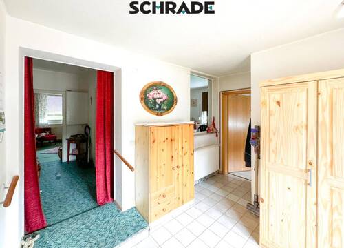 ...weiterführend zu Bad und Küche - 