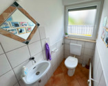Gäste-WC - 