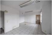 Empfang - Büro zum Kaufen in Elmshorn