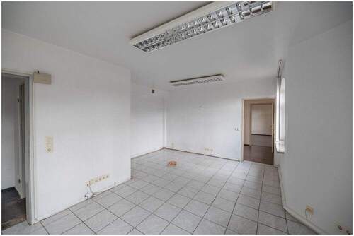 Empfang - Büro zum Kaufen in Elmshorn