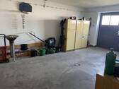 Garage - 
