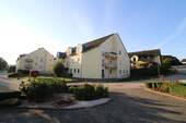Außenansicht - 2 Zimmer Etagenwohnung in Niederfrohna