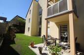 Terrasse_Beispiel - 