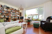 Wohnzimmer (4) - 