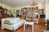 Wohnzimmer (2) - 