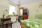 Schlafzimmer (2) - 
