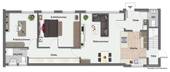 Grundriss - 