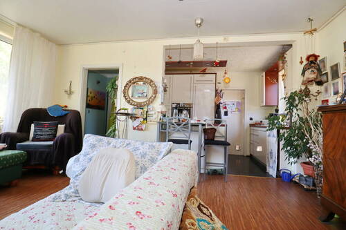 Wohnzimmer (3) - 