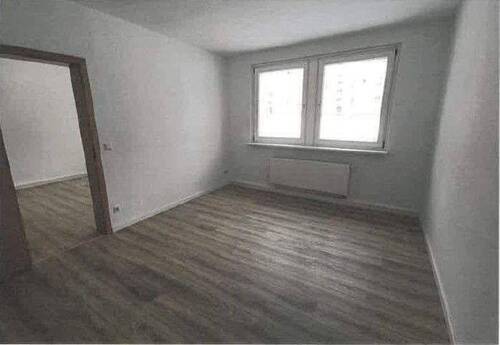 Zimmer - 
