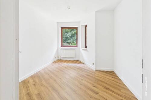Zimmer 1 OG - 