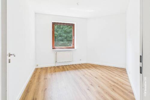 Zimmer 2 OG - 