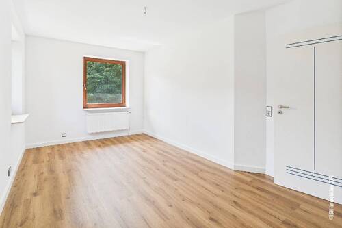 Zimmer 3 OG - 