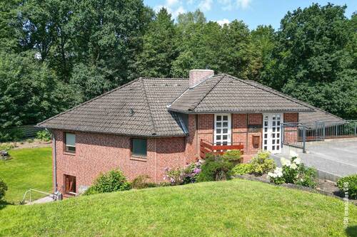 Frontansicht - 