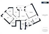 Grundriss OG - 