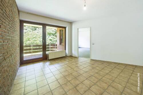 Wohnbereich OG - 5 Zimmer Etagenwohnung in Stade