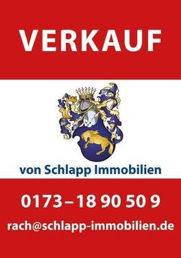 Rach-Verkauf - Wohn- und Geschäftshaus mit Gewerbeeinheit im Zentrum der Kreisstadt Merzig