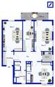 Grundriss - 