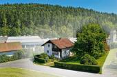 Bild 11 - 
