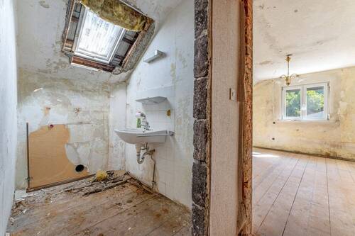 WC (OG) - 