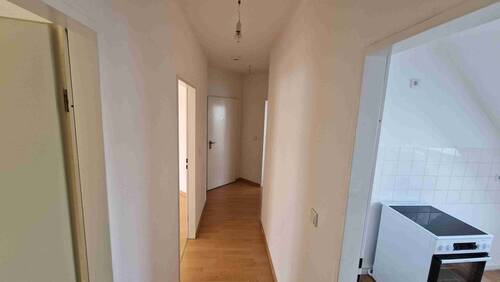 82907867-4780-4e7c-a6a7-d7da5ab2edb7.jpeg - Eigentumswohnung mit Potenzial - Sofort verfügbar!