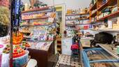 Zimmer 1 1 - 
