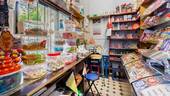 Zimmer 1 2 - 