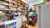 Zimmer 2 1 - 