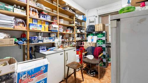 Zimmer 2 1 - 