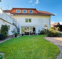 IHRE CHANCE! SOLIDES FAMILIENHAUS BEREIT ZUM EINZUG! KEINE KÄUFERPROVISION! - Gudensberg Maden