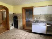 EG - Küche - Mehrfamilienhaus, Wohnhaus mit 225,00 m² in Alteglofsheim zum Kaufen