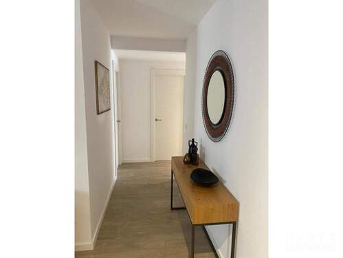 Hauswirtschaftsraum - Mehrfamilienhaus, Wohnhaus mit 120,00 m&sup2; in Es Camp d'en Serralta (Ponent. Palma de Mallorca) zum Kaufen