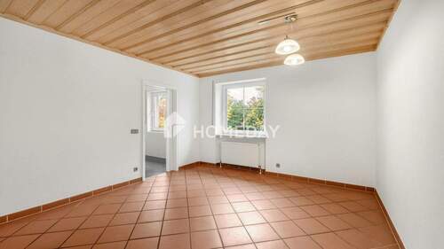 W1 EG Esszimmer 1 - 