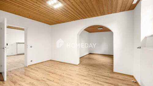 W1 KG Schlafzimmer 2 - 