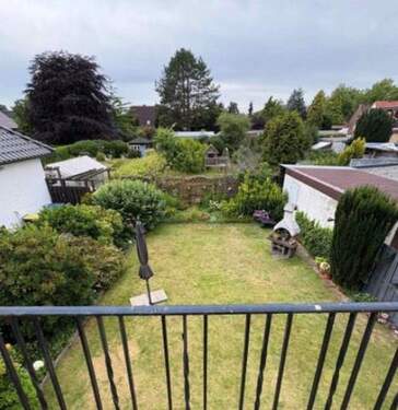 Bild 3 - 7 Zimmer Einfamilienhaus in Delmenhorst