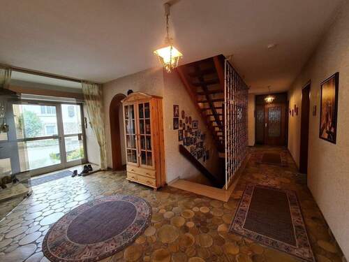 20231031_104154.jpg - 