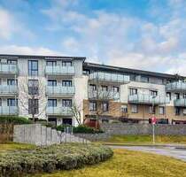 Attraktive 3-Zimmer-Erdgeschosswohnung mit privatem Garten in Neumatten - March Hugstetten