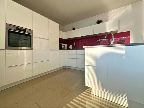 Küche EG - 8 Zimmer Einfamilienhaus zum Kaufen in Balve