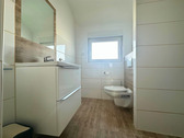 Badezimmer OG - 