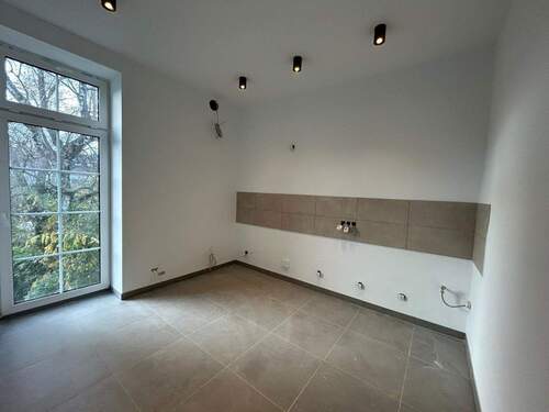 Bild 4 - Etagenwohnung mit 86,00 m&sup2; in Mönchengladbach zur Miete