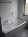 Badewanne - 