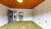 EG Schlafzimmer - 