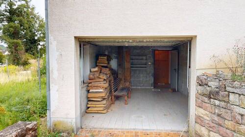 Garage 2 - 