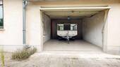 Garage 1 - 