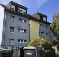 Nachmieter für kleine 3-Zimmerwohnung gesucht! - Friedrichsdorf